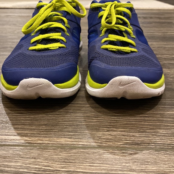 Nike Flex 2014 Run Men - Picture 4 of 7